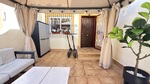 3 bedroom Townhouse for sale in La Zenia