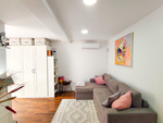 1 bedroom Bungalow for sale in Torrevieja