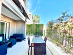2 bedroom Apartment for sale in Punta Prima