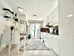 2 bedroom Apartment for sale in Punta Prima