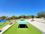 6 bedroom Townhouse for sale in Los Altos