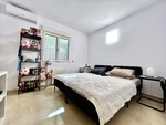 3 bedroom Villa for sale in Villamartin