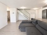 2 bedroom Penthouse for sale in Los Dolses