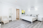 7 bedroom Villa for sale in Dehesa De Campoamor