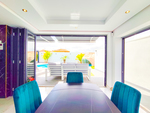 5 bedroom Townhouse for sale in Los Urrutias