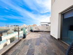 3 bedroom Villa for sale in Villamartin