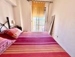 2 bedroom Apartment for sale in Torremendo
