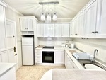 2 bedroom Townhouse for sale in Punta Prima