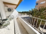 2 bedroom Apartment for sale in Guardamar del Segura