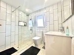 4 bedroom Villa for sale in Catral