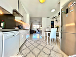 2 bedroom Apartment for sale in Punta Prima