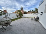 3 bedroom Villa for sale in Los Balcones