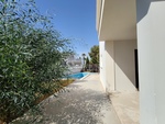 4 bedroom Villa for sale in Ciudad Quesada