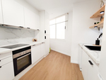 3 bedroom Apartment for sale in La Zenia