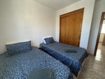 2 bedroom Apartment for sale in La Regia