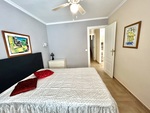 3 bedroom Townhouse for sale in Torrevieja