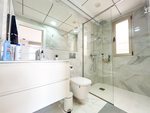 3 bedroom Villa for sale in Villamartin