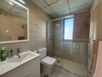 3 bedroom Adosado se vende en Torre de La Horadada 