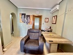 2 bedroom Apartment for sale in Los Balcones