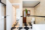 7 bedroom Villa for sale in Dehesa De Campoamor