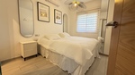 2 bedroom Villa for sale in Las Filipinas