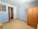 6 bedroom Townhouse for sale in Los Altos