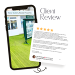 2 bedroom Apartment for sale in Las Colinas Golf Resort