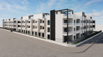 2 bedroom Apartment for sale in Pilar de la Horadada