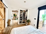 1 schlafzimmer Wohnung 
zum verkauf in Torrevieja 