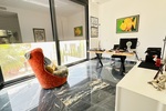 6 bedroom Villa te koop in Las Colinas Golf Resort