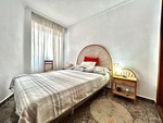 3 bedroom Apartment for sale in Punta Prima