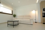 3 bedroom Villa for sale in Rojales
