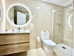 2 bedroom Apartment for sale in Villamartin