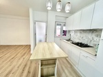 3 schlafzimmer Wohnung 
zum verkauf in Torrevieja 