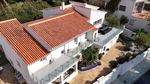 7 bedroom Villa for sale in Dehesa De Campoamor