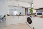 3 bedroom Penthouse for sale in Torrevieja
