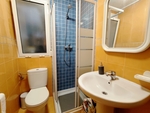 3 bedroom Apartment for sale in Torrevieja