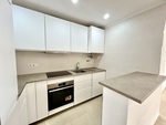 2 bedroom Apartment for sale in Villamartin