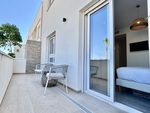 3 bedroom Apartment for sale in La Finca Golf