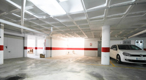 Commercial for sale in La Zenia