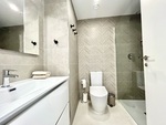3 bedroom Apartment for sale in Los Dolses