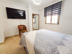 3 bedroom Apartment for sale in Torrevieja