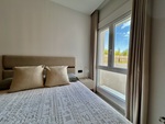 4 bedroom Villa for sale in Algorfa