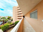 3 bedroom Apartment for sale in La Zenia