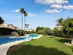 2 bedroom Apartment for sale in Mil Palmeras