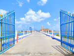Plot for sale in Los Urrutias