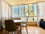 2 bedroom Apartment for sale in La Mata