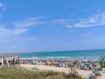 2 bedroom Apartment for sale in Mil Palmeras