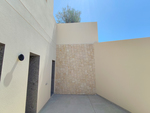 4 schlafzimmer Villa 
zum verkauf in La Marina 