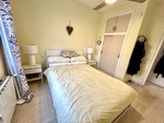 2 bedroom Bungalow for sale in Villamartin